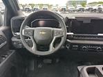 2025 Chevrolet Silverado 1500 Crew Cab 4x4 Pickup for sale #A00840 - photo 15