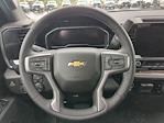 2025 Chevrolet Silverado 1500 Crew Cab 4x4 Pickup for sale #A00840 - photo 16