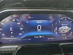 2025 Chevrolet Silverado 1500 Crew Cab 4x4 Pickup for sale #A00840 - photo 17