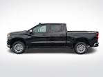 2025 Chevrolet Silverado 1500 Crew Cab 4x4 Pickup for sale #A00840 - photo 3