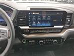 2025 Chevrolet Silverado 1500 Crew Cab 4x4 Pickup for sale #A00840 - photo 20
