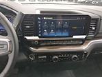 2025 Chevrolet Silverado 1500 Crew Cab 4x4 Pickup for sale #A00840 - photo 21