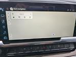 2025 Chevrolet Silverado 1500 Crew Cab 4x4 Pickup for sale #A00840 - photo 22