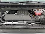 2025 Chevrolet Silverado 1500 Crew Cab 4x4 Pickup for sale #A00840 - photo 24