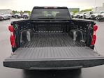 2025 Chevrolet Silverado 1500 Crew Cab 4x4 Pickup for sale #A00840 - photo 25