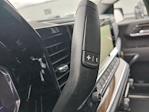 2025 Chevrolet Silverado 1500 Crew Cab 4x4 Pickup for sale #A00840 - photo 26