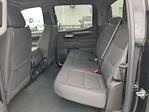 2025 Chevrolet Silverado 1500 Crew Cab 4x4 Pickup for sale #A00840 - photo 27