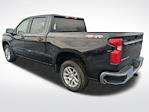 2025 Chevrolet Silverado 1500 Crew Cab 4x4 Pickup for sale #A00840 - photo 2