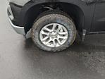 2025 Chevrolet Silverado 1500 Crew Cab 4x4 Pickup for sale #A00840 - photo 30
