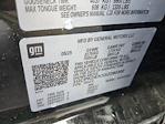 2025 Chevrolet Silverado 1500 Crew Cab 4x4 Pickup for sale #A00840 - photo 33