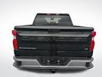 2025 Chevrolet Silverado 1500 Crew Cab 4x4 Pickup for sale #A00840 - photo 4