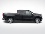 2025 Chevrolet Silverado 1500 Crew Cab 4x4 Pickup for sale #A00840 - photo 7