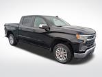2025 Chevrolet Silverado 1500 Crew Cab 4x4 Pickup for sale #A00840 - photo 8