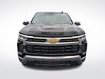2025 Chevrolet Silverado 1500 Crew Cab 4x4 Pickup for sale #A00840 - photo 9
