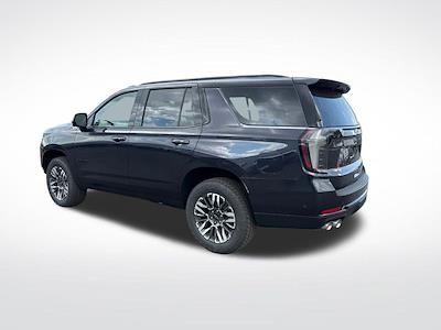 2025 Chevrolet Tahoe 4WD SUV for sale #A00841 - photo 2