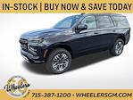 2025 Chevrolet Tahoe 4WD SUV for sale #A00841 - photo 1