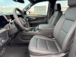 2025 Chevrolet Tahoe 4WD SUV for sale #A00841 - photo 10