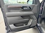 2025 Chevrolet Tahoe 4WD SUV for sale #A00841 - photo 12