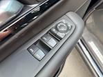 2025 Chevrolet Tahoe 4WD SUV for sale #A00841 - photo 13