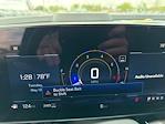 2025 Chevrolet Tahoe 4WD SUV for sale #A00841 - photo 17