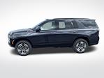 2025 Chevrolet Tahoe 4WD SUV for sale #A00841 - photo 3