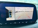 2025 Chevrolet Tahoe 4WD SUV for sale #A00841 - photo 23