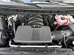 2025 Chevrolet Tahoe 4WD SUV for sale #A00841 - photo 24
