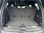 2025 Chevrolet Tahoe 4WD SUV for sale #A00841 - photo 25