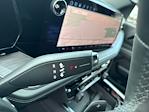 2025 Chevrolet Tahoe 4WD SUV for sale #A00841 - photo 26