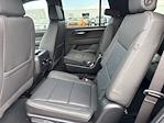 2025 Chevrolet Tahoe 4WD SUV for sale #A00841 - photo 27