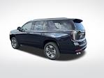 2025 Chevrolet Tahoe 4WD SUV for sale #A00841 - photo 2