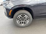 2025 Chevrolet Tahoe 4WD SUV for sale #A00841 - photo 30