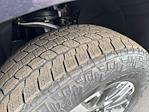 2025 Chevrolet Tahoe 4WD SUV for sale #A00841 - photo 31