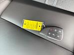 2025 Chevrolet Tahoe 4WD SUV for sale #A00841 - photo 32