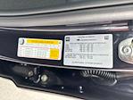 2025 Chevrolet Tahoe 4WD SUV for sale #A00841 - photo 33