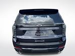 2025 Chevrolet Tahoe 4WD SUV for sale #A00841 - photo 4
