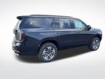2025 Chevrolet Tahoe 4WD SUV for sale #A00841 - photo 5
