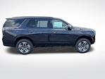 2025 Chevrolet Tahoe 4WD SUV for sale #A00841 - photo 7