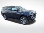 2025 Chevrolet Tahoe 4WD SUV for sale #A00841 - photo 8