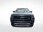 2025 Chevrolet Tahoe 4WD SUV for sale #A00841 - photo 9