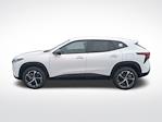 2025 Chevrolet Trax FWD SUV for sale #A00843 - photo 3