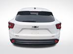 2025 Chevrolet Trax FWD SUV for sale #A00843 - photo 4