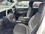 2025 Chevrolet Trailblazer AWD SUV for sale #A00844 - photo 10