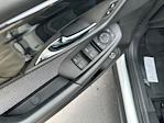 2025 Chevrolet Trailblazer AWD SUV for sale #A00844 - photo 13