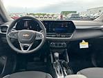 2025 Chevrolet Trailblazer AWD SUV for sale #A00844 - photo 14