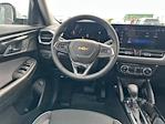 2025 Chevrolet Trailblazer AWD SUV for sale #A00844 - photo 15