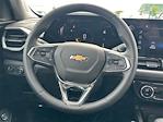 2025 Chevrolet Trailblazer AWD SUV for sale #A00844 - photo 16
