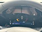 2025 Chevrolet Trailblazer AWD SUV for sale #A00844 - photo 17