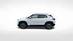 2025 Chevrolet Trailblazer AWD SUV for sale #A00844 - photo 3