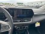 2025 Chevrolet Trailblazer AWD SUV for sale #A00844 - photo 20